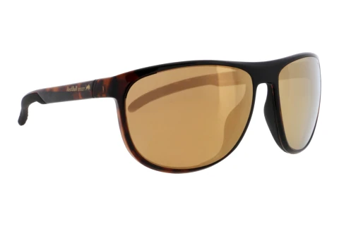 Sonnenbrille Red Bull SPECT SLIDE 005P
