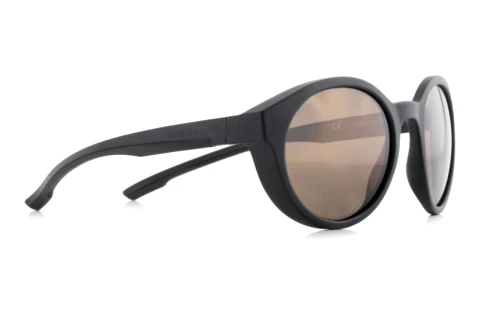 Sonnenbrille Red Bull SPECT SNAP 002P