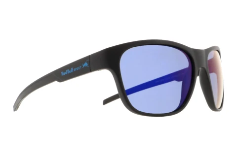 Sonnenbrille Red Bull SPECT SONIC 002P