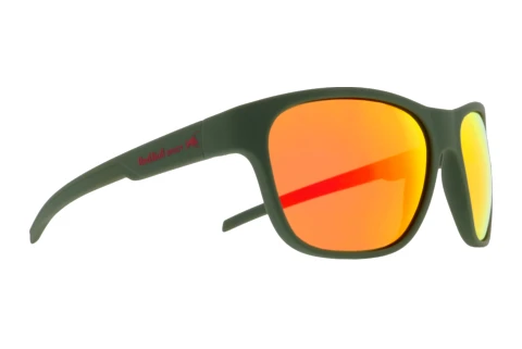 Sonnenbrille Red Bull SPECT SONIC 006P