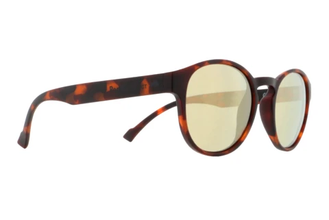 Sonnenbrille Red Bull SPECT SOUL 006P