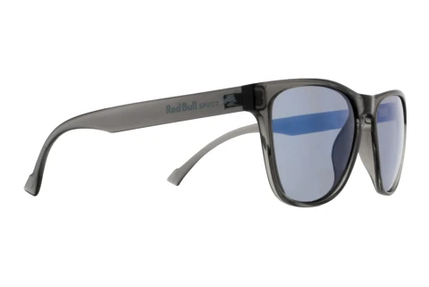 Sonnenbrille Red Bull SPECT SPARK 002P