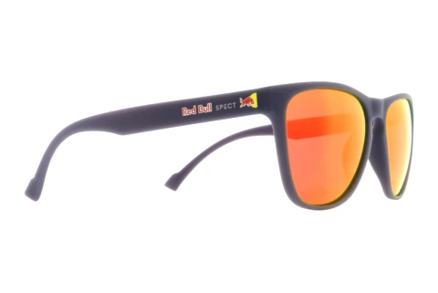 Sonnenbrille Red Bull SPECT SPARK 003P