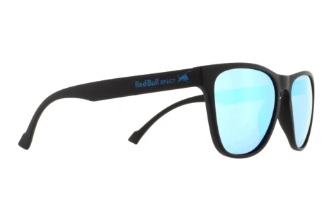 Sonnenbrille Red Bull SPECT SPARK 006P