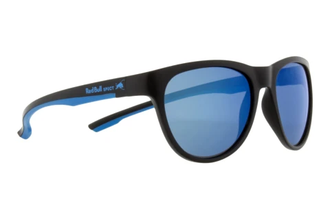 Sonnenbrille Red Bull SPECT SPIN 001P