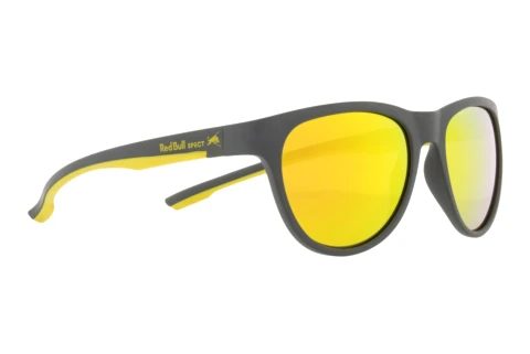 Sonnenbrille Red Bull SPECT SPIN 002P
