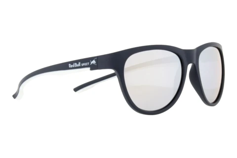 Sonnenbrille Red Bull SPECT SPIN 005P