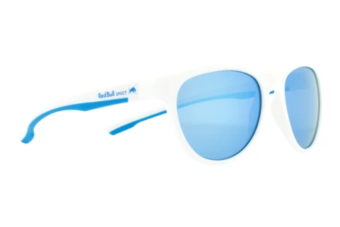 Sonnenbrille Red Bull SPECT SPIN 006P