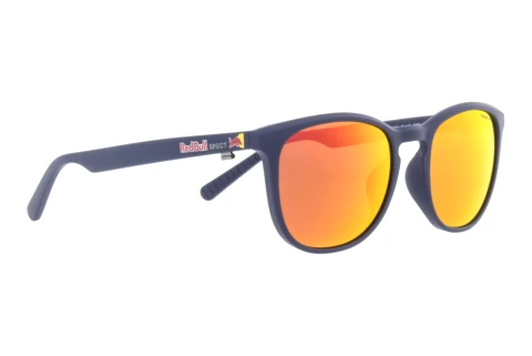 Sonnenbrille Red Bull SPECT STEADY 002P
