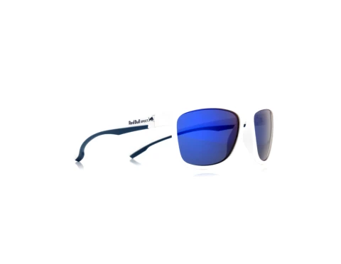 Sonnenbrille Red Bull SPECT TWIST 008P