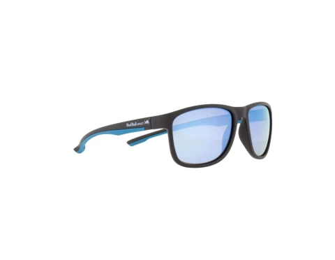 Sonnenbrille Red Bull SPECT TWIST 010P