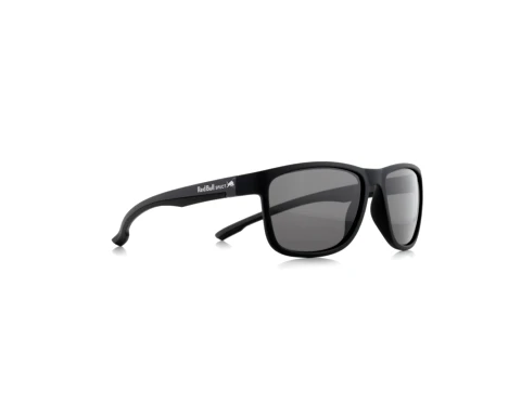 Sonnenbrille Red Bull SPECT TWIST 012P