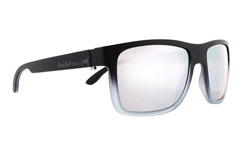 Sonnenbrille Red Bull SPECT WING1 007PN