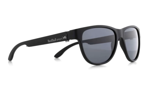 Sonnenbrille Red Bull SPECT WING3 001PN