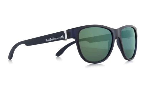 Sonnenbrille Red Bull SPECT WING3 002PN