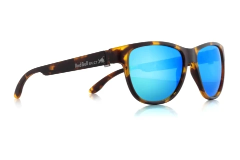 Sonnenbrille Red Bull SPECT WING3 006PN