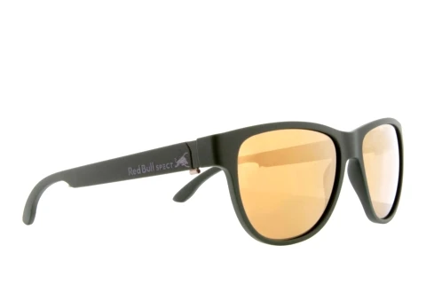 Sonnenbrille Red Bull SPECT WING3 007PN