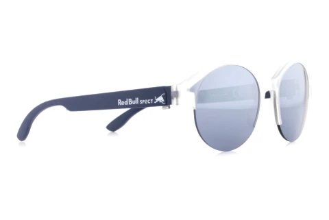 Sonnenbrille Red Bull SPECT WING5 002P