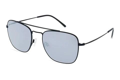 Sonnenbrille Rodenstock R1440 C197