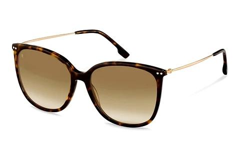 Sonnenbrille Rodenstock R3343 C127