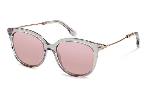 Sonnenbrille Rodenstock R3344 D128