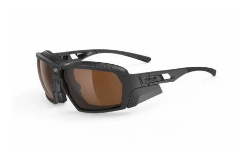 Sonnenbrille Rudy Project AGENT Q SP709806-S003