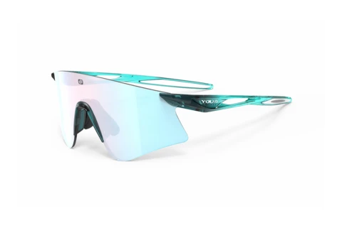 Sonnenbrille Rudy Project ASTRAL SP883448-0000
