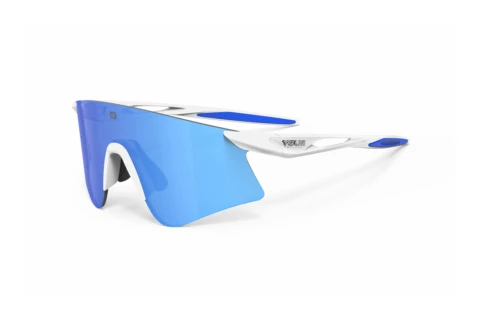 Sonnenbrille Rudy Project ASTRAL SP883958-0000