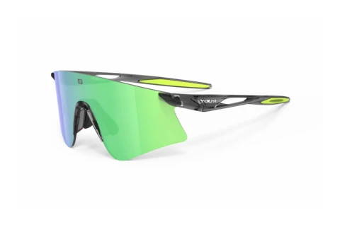 Sonnenbrille Rudy Project ASTRAL SP884133-0000
