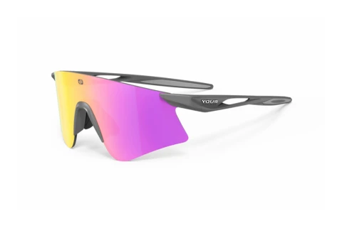 Sonnenbrille Rudy Project ASTRAL SP885292-0000