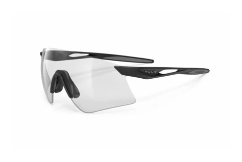 Sonnenbrille Rudy Project ASTRAL SPHERE SP977306-0000