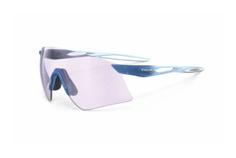 Sonnenbrille Rudy Project ASTRAL SPHERE SP977502-0010