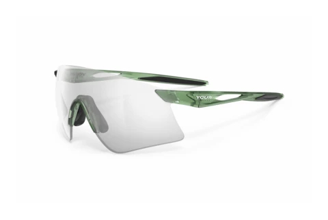 Sonnenbrille Rudy Project ASTRAL SPHERE SP977818-0000