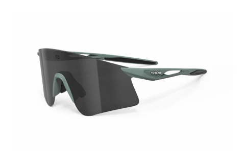 Sonnenbrille Rudy Project ASTRAL X SP941070-0000