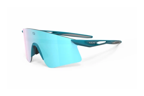 Sonnenbrille Rudy Project ASTRAL X SP943464-0000