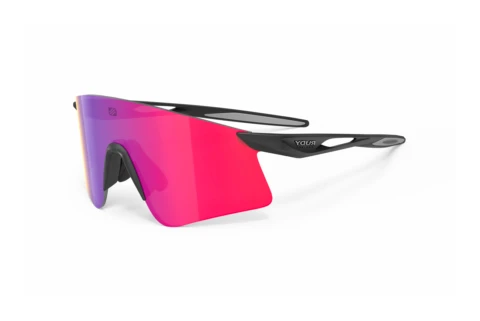 Sonnenbrille Rudy Project ASTRAL X SP943806-0000