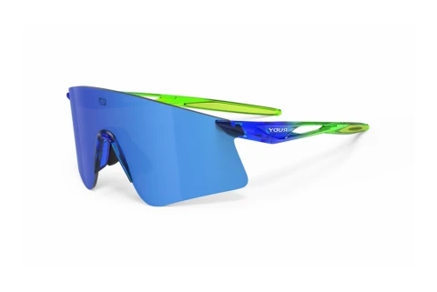 Sonnenbrille Rudy Project ASTRAL X SP943979-0000