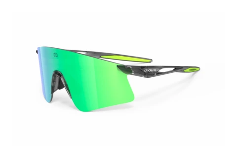 Sonnenbrille Rudy Project ASTRAL X SP944133-0000