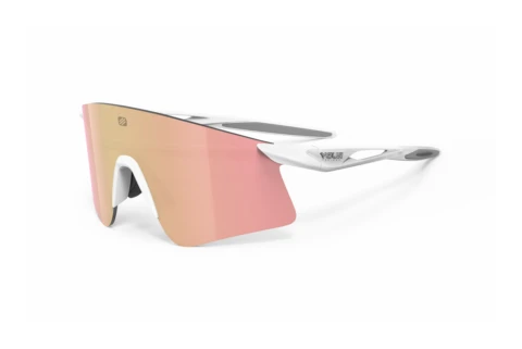 Sonnenbrille Rudy Project ASTRAL X SP945458-0001