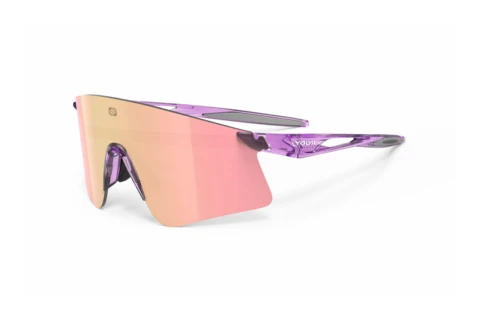 Sonnenbrille Rudy Project ASTRAL X SP945465-0000