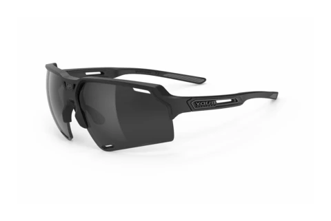 Sonnenbrille Rudy Project DELTABEAT SP741006-0000