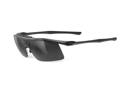 Sonnenbrille Rudy Project EXCEPTION X SQ101006-0000
