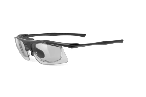 Sonnenbrille Rudy Project EXCEPTION X SQ107306-0000