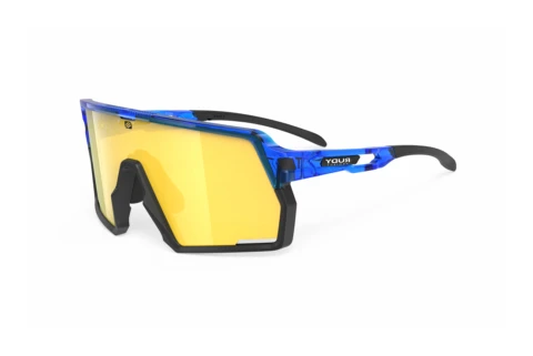Sonnenbrille Rudy Project KELION SP850577-0000
