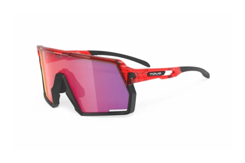 Sonnenbrille Rudy Project KELION SP853817-0002