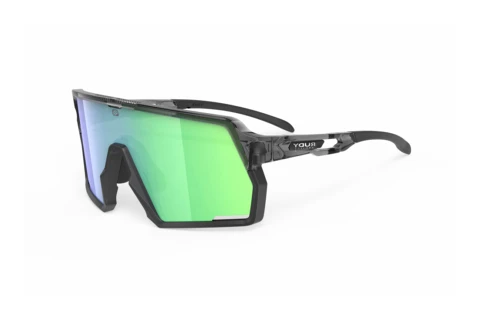 Sonnenbrille Rudy Project KELION SP854157-0000