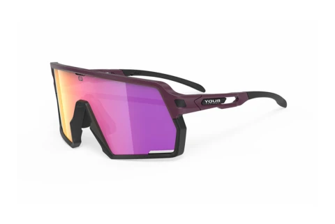 Sonnenbrille Rudy Project KELION SP855225-0000
