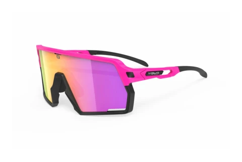 Sonnenbrille Rudy Project KELION SP855289-0000