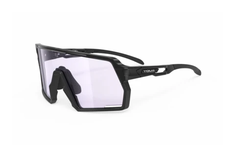 Sonnenbrille Rudy Project KELION SP857542-0000