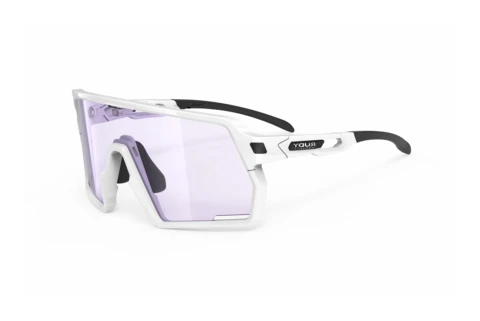 Sonnenbrille Rudy Project KELION SP857569-0000